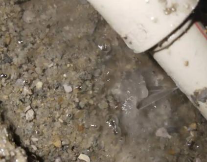 西乌珠穆沁测漏水电话号码