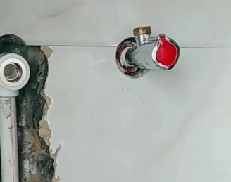 西乌珠穆沁测漏水多少钱