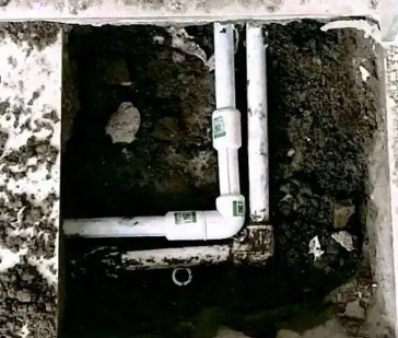 西乌珠穆沁漏水检测多少钱