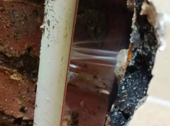 西乌珠穆沁漏水检测电话