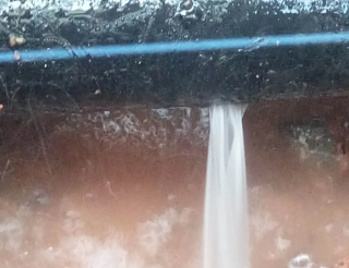 西乌珠穆沁漏水检测多少钱