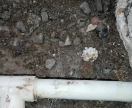 西乌珠穆沁漏水检测哪家好