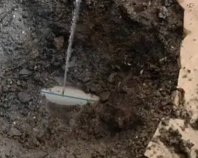 西乌珠穆沁测漏水价格