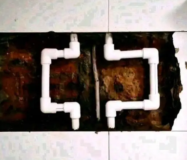 西乌珠穆沁卫生间测漏水哪家好