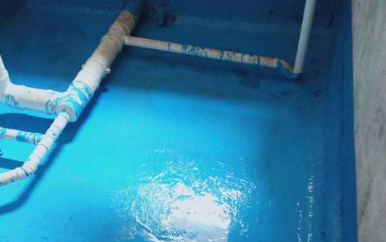 西乌珠穆沁卫生间测漏水哪家好
