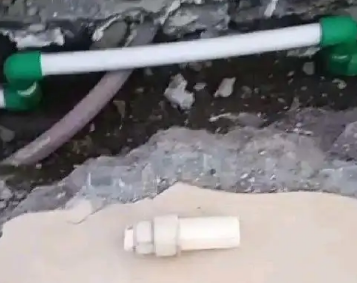 西乌珠穆沁卫生间测漏水多少钱