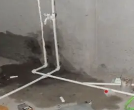 西乌珠穆沁水管漏水检测多少钱