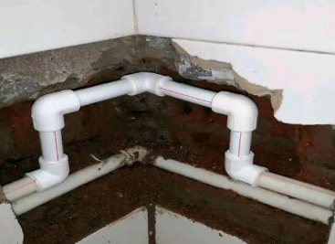 西乌珠穆沁卫生间测漏水哪家好