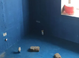 西乌珠穆沁卫生间防水多少钱