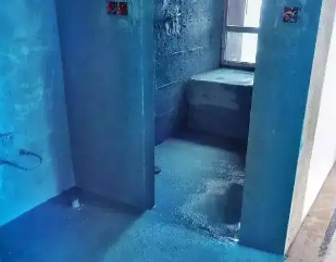 西乌珠穆沁卫生间防水哪家好