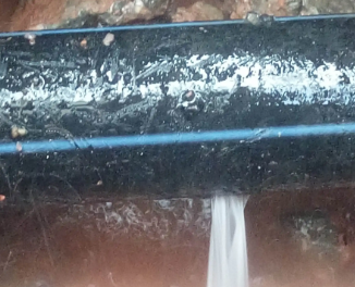 西乌珠穆沁卫生间测漏水哪家好