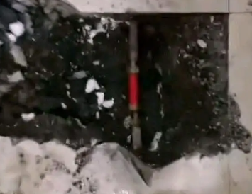 西乌珠穆沁卫生间测漏水多少钱