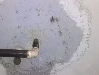 西乌珠穆沁卫生间测漏水之怎么维修