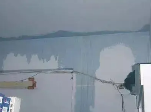 西乌珠穆沁卫生间测漏水哪家好