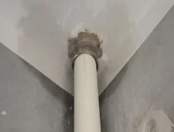 西乌珠穆沁卫生间测漏水价格