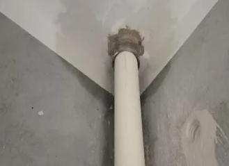 西乌珠穆沁卫生间测漏水的新闻分享