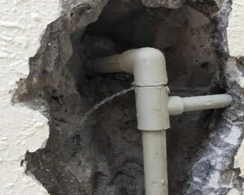 西乌珠穆沁卫生间测漏水哪家好