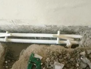 西乌珠穆沁卫生间测漏水哪家好