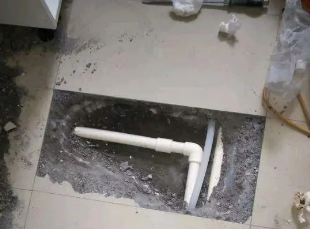 西乌珠穆沁卫生间测漏水哪家好
