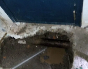 西乌珠穆沁水管漏水检测多少钱
