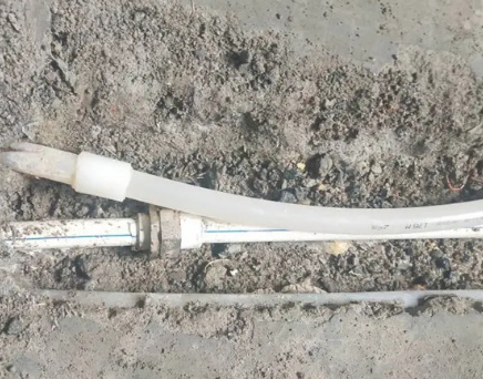 西乌珠穆沁测漏水哪家好