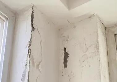西乌珠穆沁漏水检测公司
