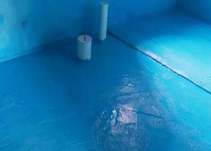西乌珠穆沁漏水检测价格 西乌珠穆沁漏水检测价格