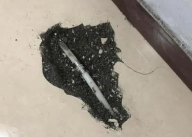 西乌珠穆沁测漏水哪家好